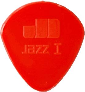 24 x 1,10mm Jazz I Nylon