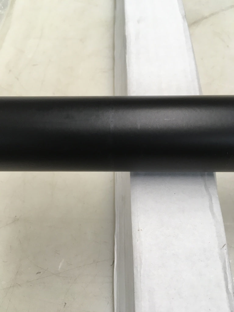 QSC Pro audio SP-26 - Stock B