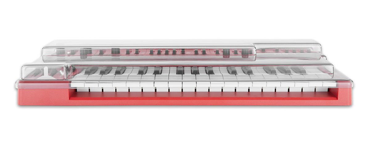 Behringer MS-1 Copertura - Ricondizionato