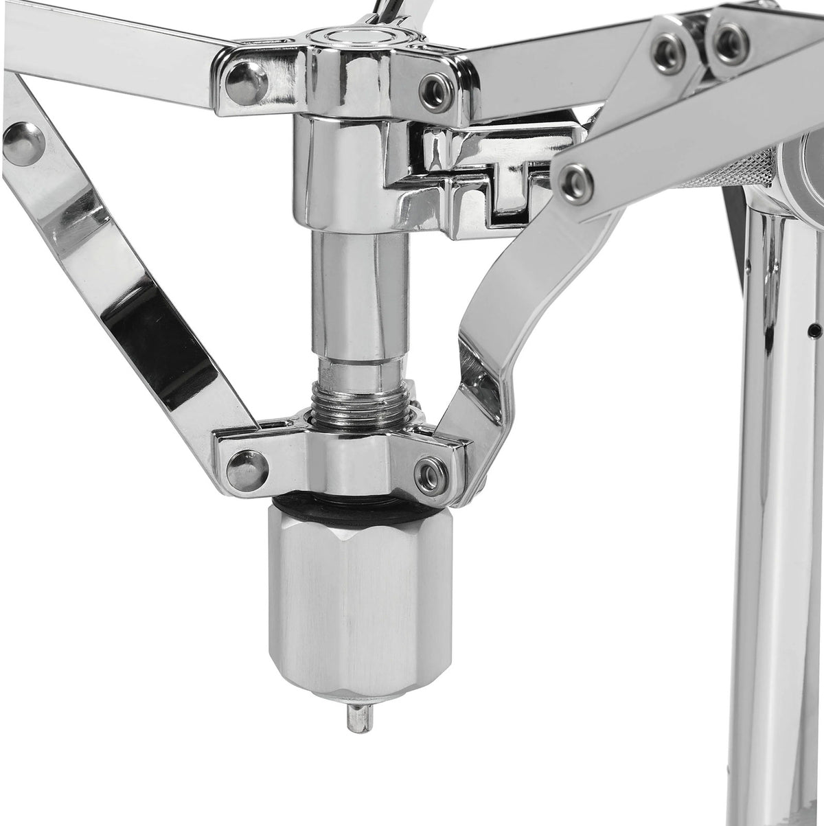 SNARE DRUM HALTER SERIE 9000 9300AL