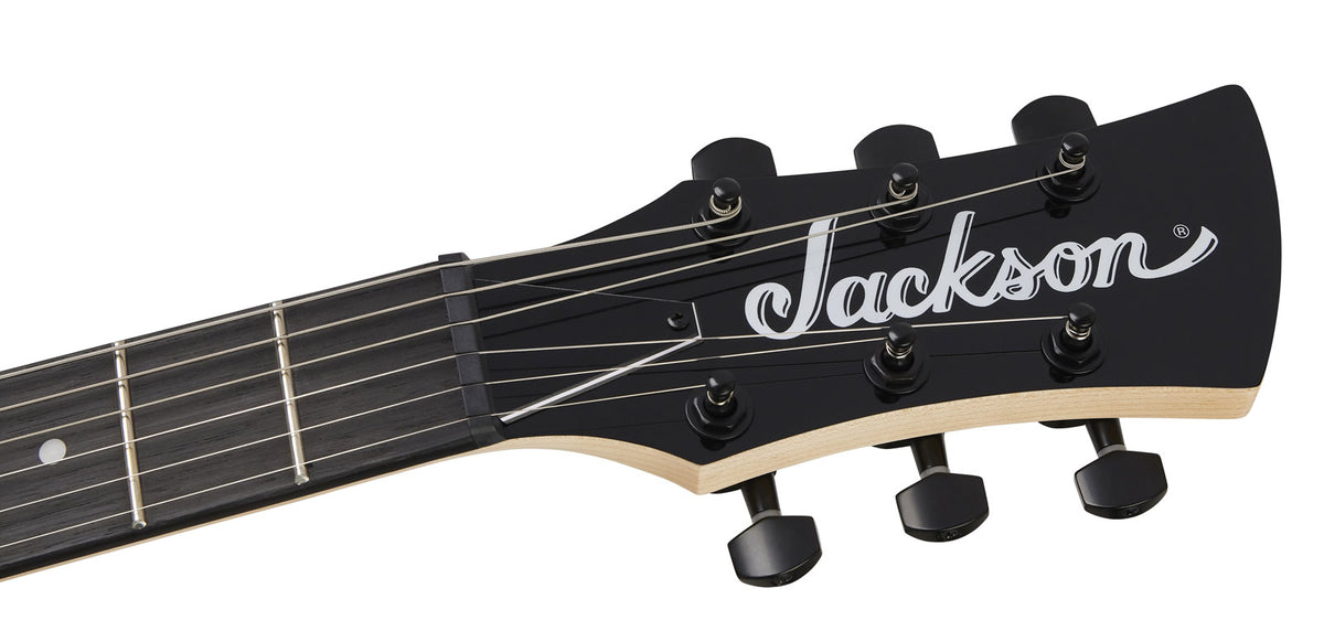 JS Series Surfcaster JS22 HT - Metallic-Rot