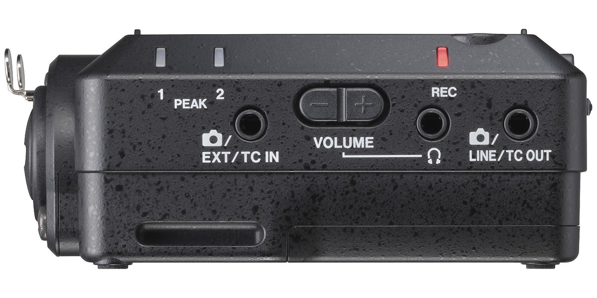 FR-AV2