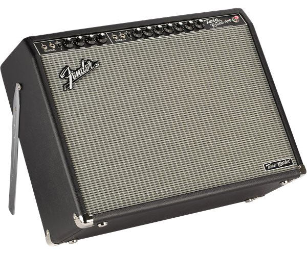 Amplificatore Tone Master Twin Reverb
