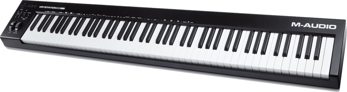 Keystation 88 MK3