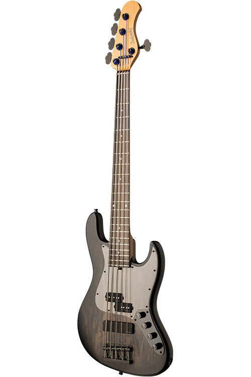 MetroLine Vintage PJ Bass LTD 2026