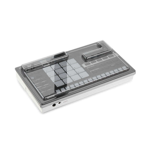 Decksaver Roland Verselab MV-1 Cover