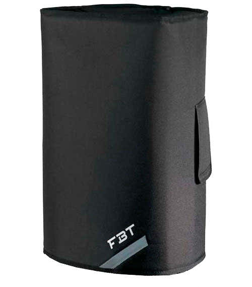FBT MT-C 152 housse pour Mitus 152