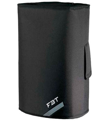 MT-C 152 case for Mitus 152