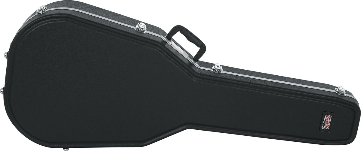 Custodia Ovation Deep Bowl ABS Deluxe - GC