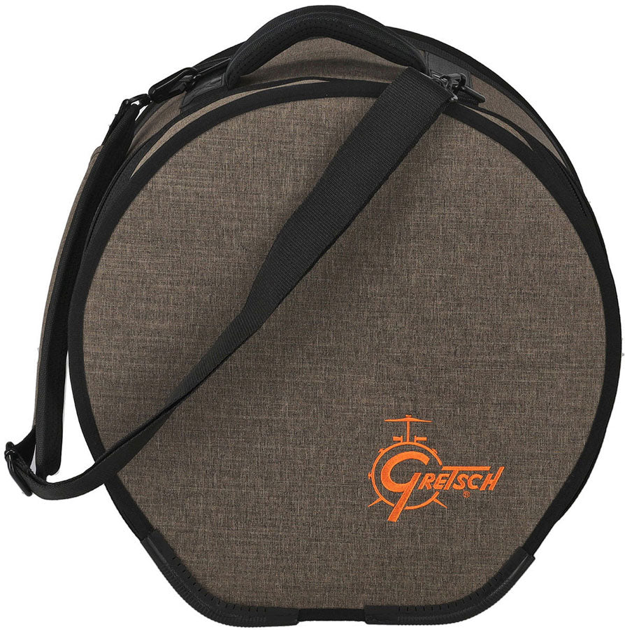 Housse Tom Tom Pro Tour 13X9" GR-0913Rtb