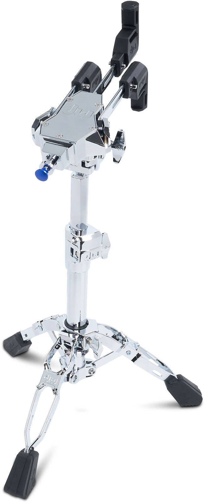 DWCP9339X - Stand caisse claire à rotule série 9000X