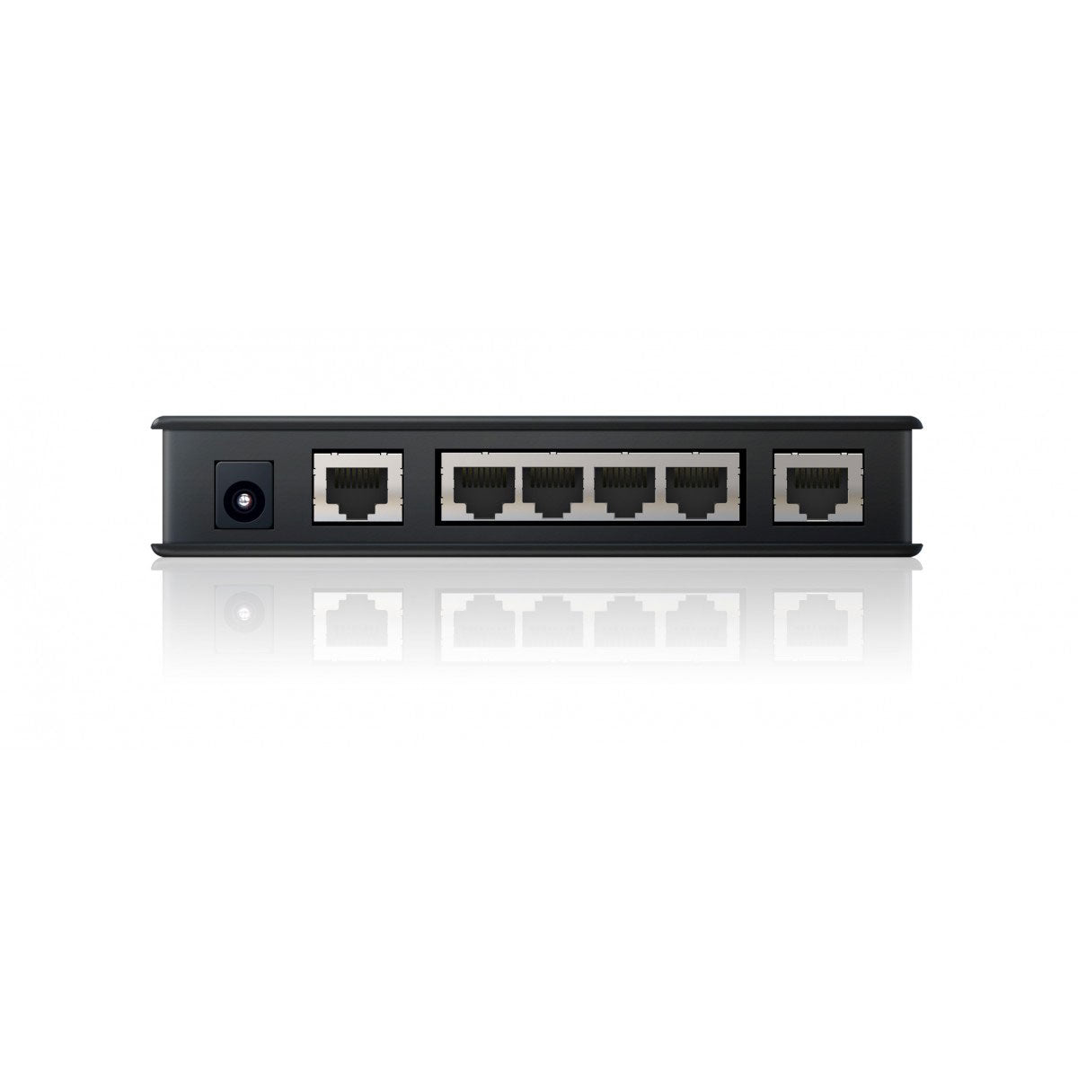 Avb Switch