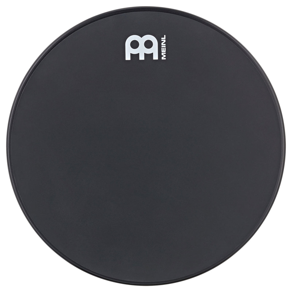 MPP-12-BK - Pad d'entraînement 12" - Noir
