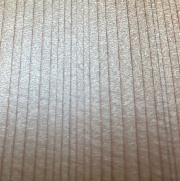 Escapade Nylon Cedro Rosso Elettroacustica - Stock B