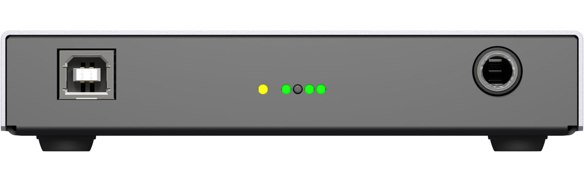 Digiface USB