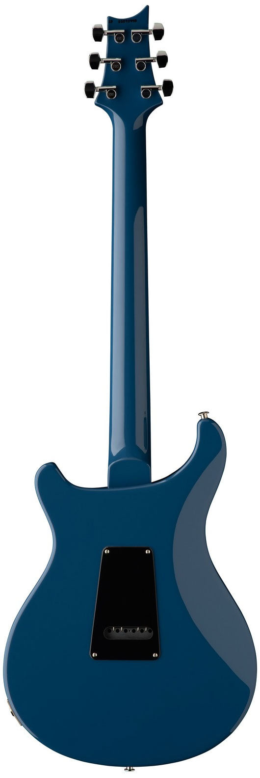 Standard 24 S2 Spaceblau