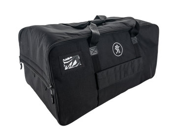 THRASH 215 TASCHE