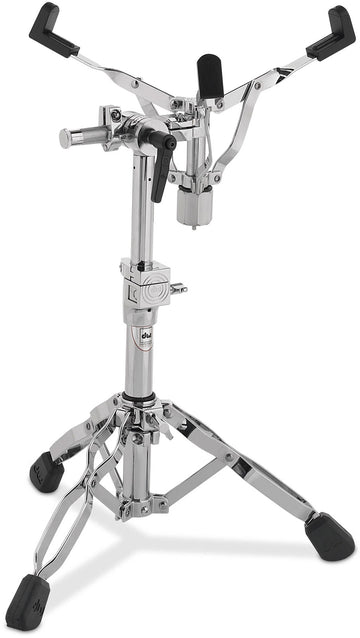 SNARE DRUM HALTER SERIE 9000 9300AL