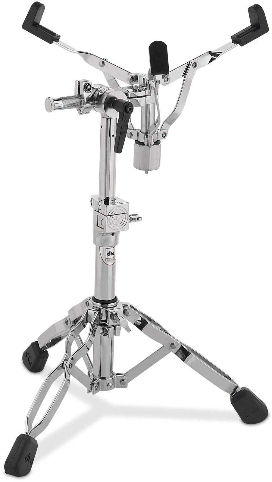 SNARE DRUM HALTER SERIE 9000 9300AL