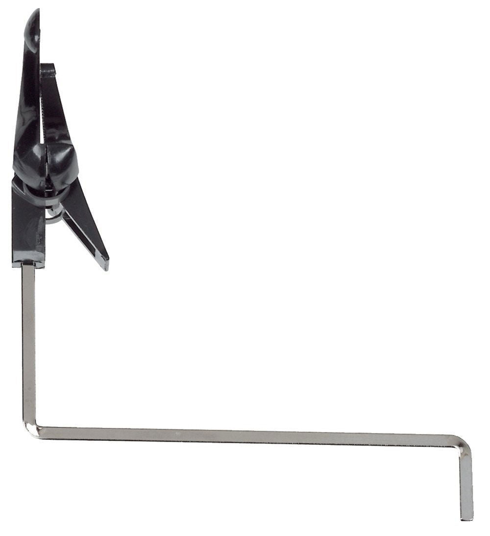 Plasti-folio Lyra Für Altsaxophon/Tenorsaxophon 572