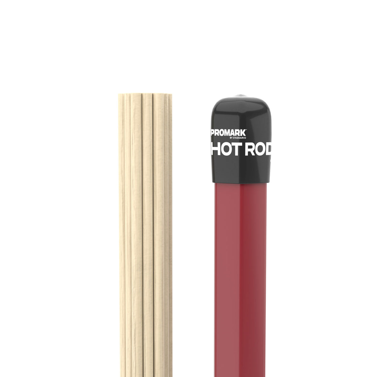 Hot Rods
