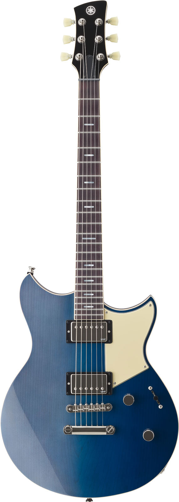 Revstar Professionale Mij Rsp20 Blu chiaro di luna