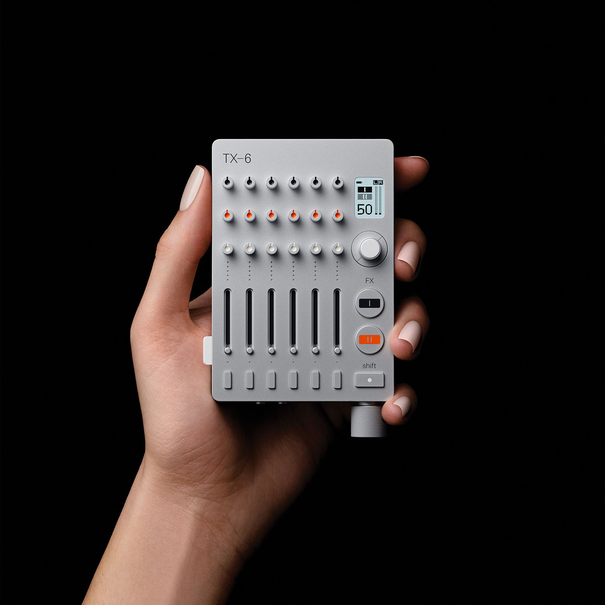 TX-6
