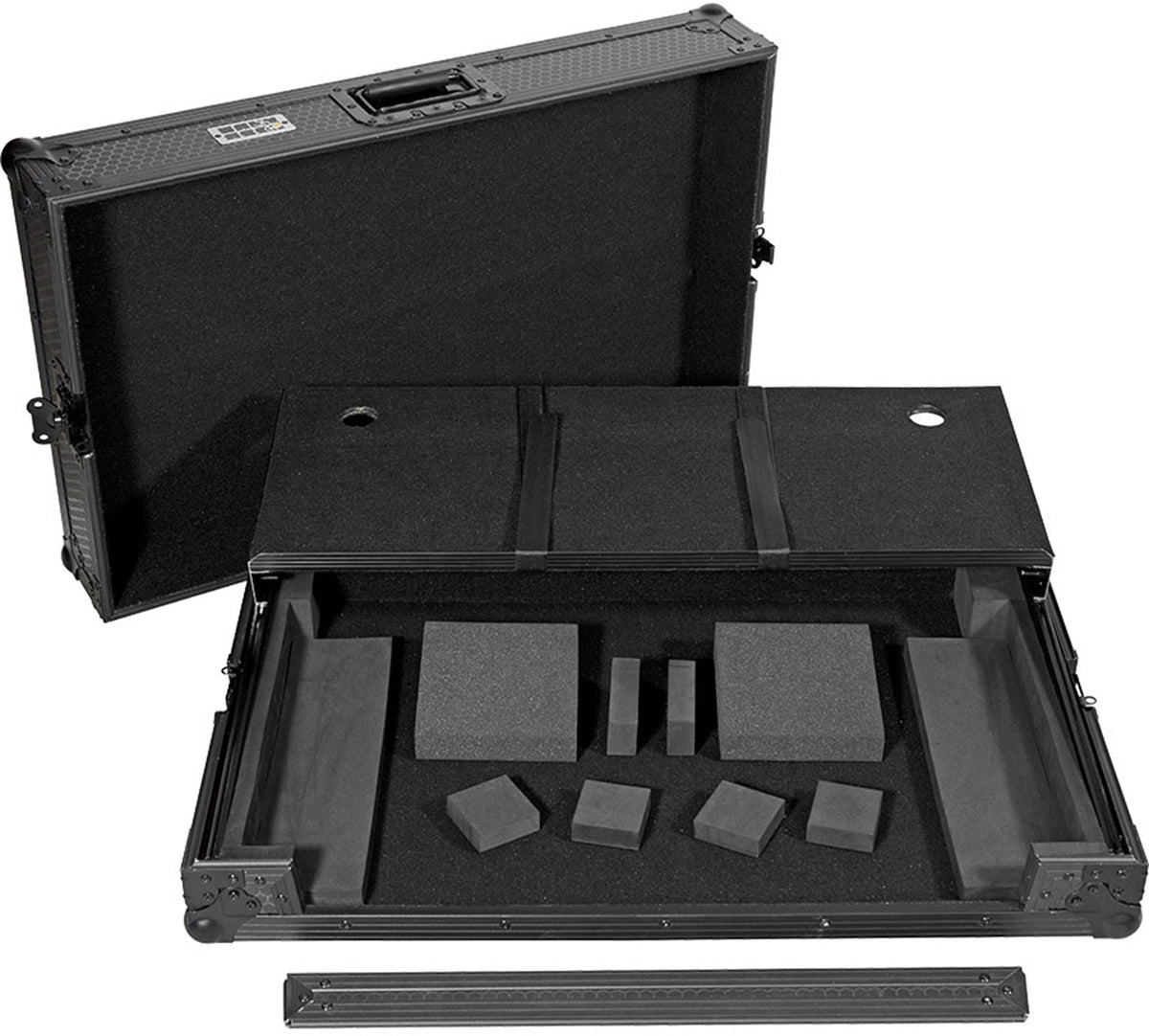 Pro DDJ-FLX6 LTS Schwarz