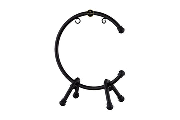 SONIC ENERGY - SUPPORT DE GONG - XLARGE -TAILLE MAXI 26"