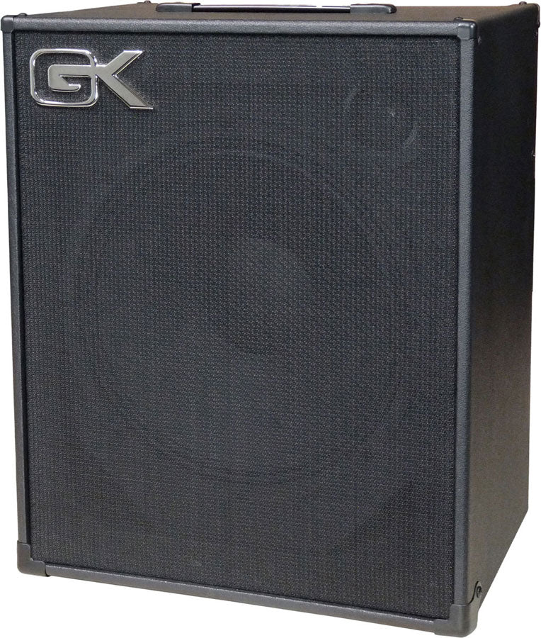 MB 115-II COMBO