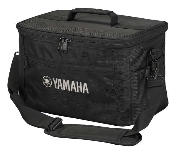 Yamaha BAG-STP100