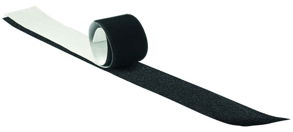 Velcro Adhesif - 500 MM X 50 MM