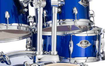 Export 14X5.5 Blu Alta Tensione