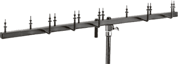 P0636