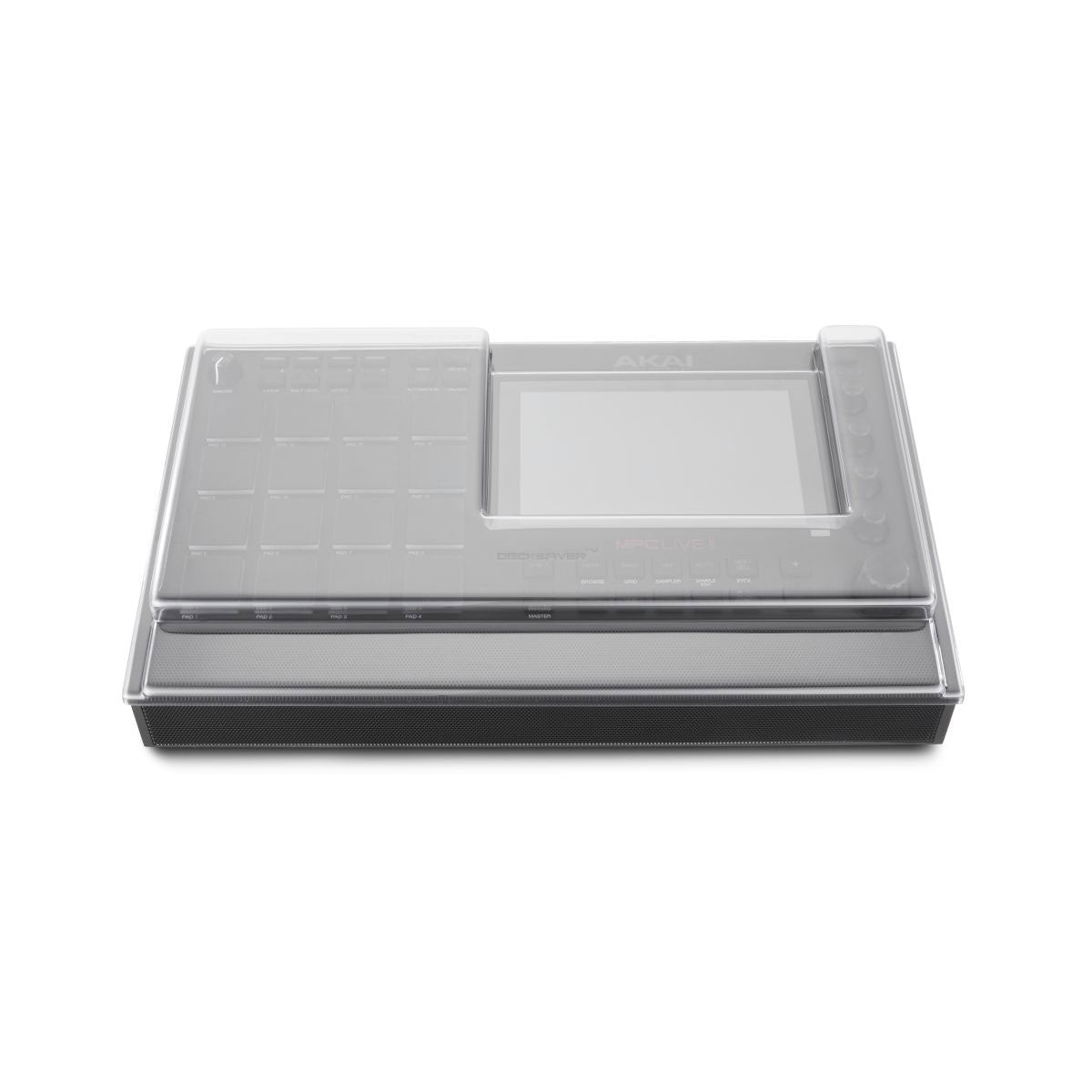 Akai Pro MPC Live II Custodia