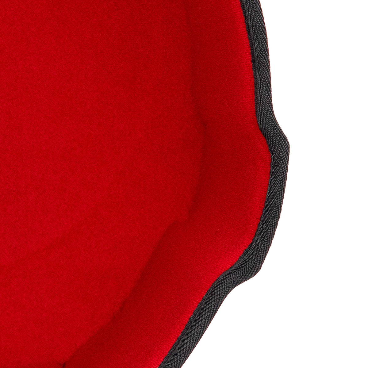 Etui Moulé Grooves Pour Caisse Claire 13X7