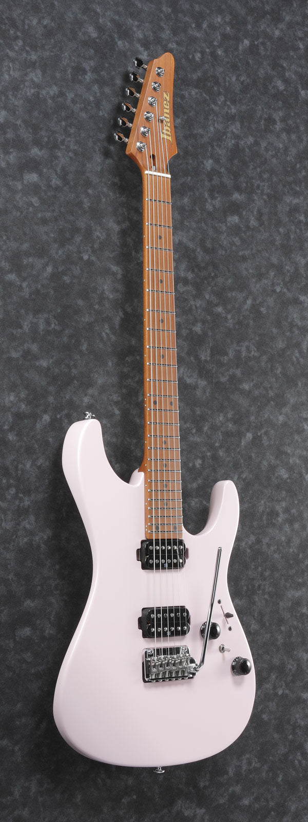 Az2402Pkf-Limited Edition