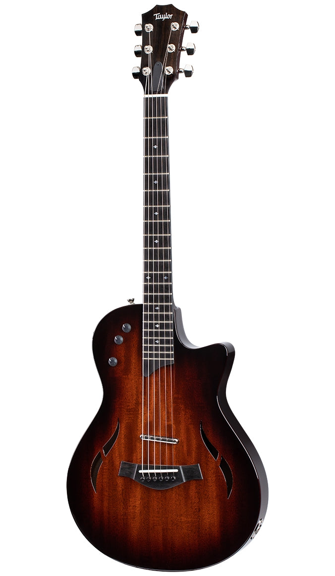 T5Z Classic Dlx - Reconditionné