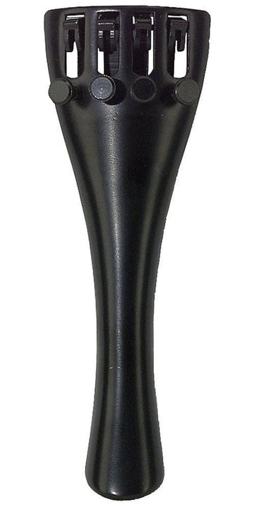 Cordier Violon Modle Light 4/4