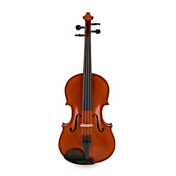 VA5S Alto 15" (1/2)