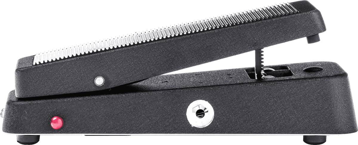 Controleur Autoreturn pour Rack Cry Baby DCR-2SR