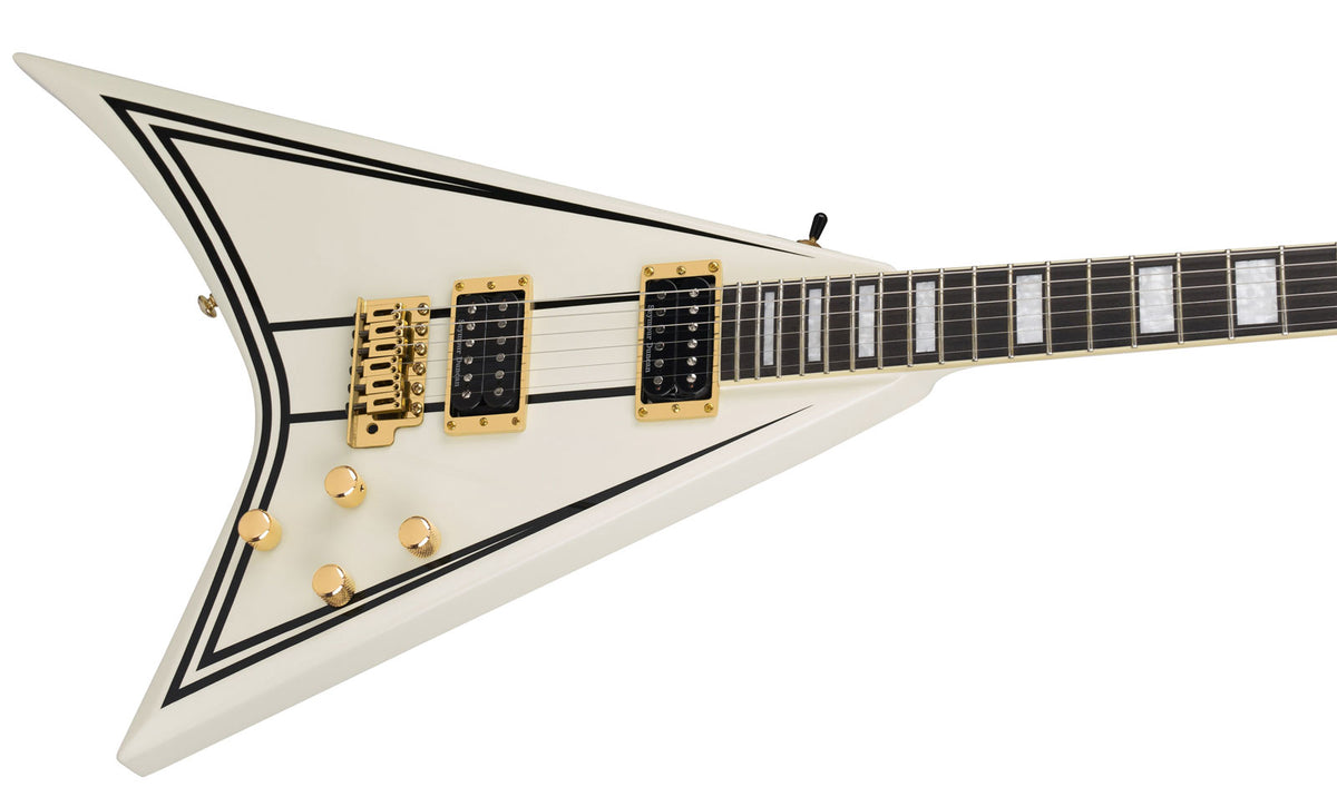 LTD Legenden-Serie Randy Rhoads CD1