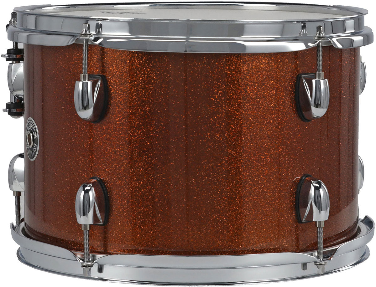 Tom Tom Catalina Club Bronze Sparkle