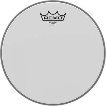 BD-0112-00 Diplomat Rivestita 12