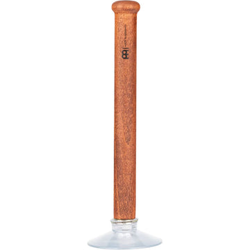 Ventouse Klangschale Sonic Energy S