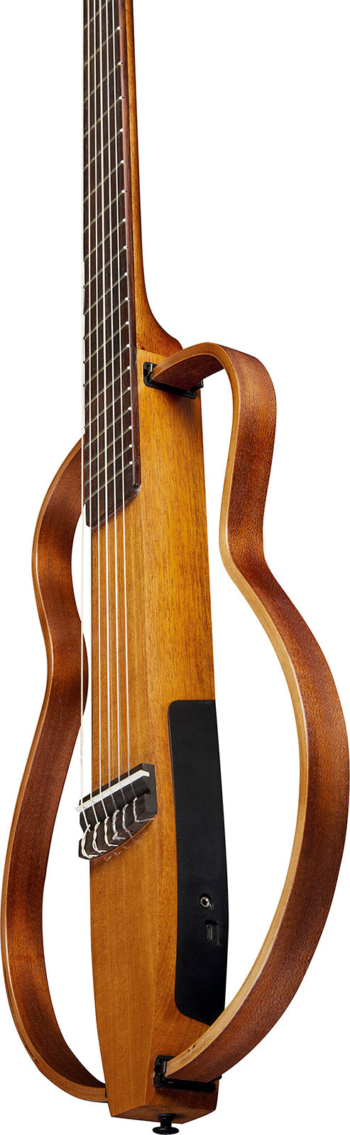 One S150e Nylon silenziosa