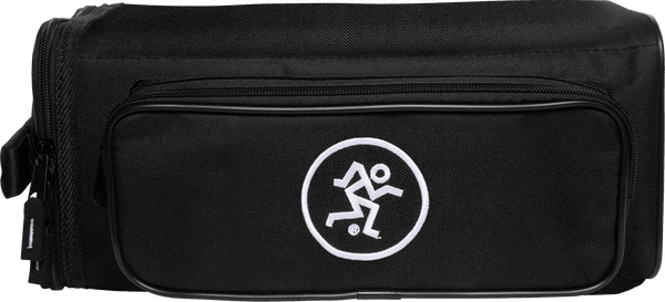 Mackie DL16S-BAG-TRAGETASCHE FR DL16S