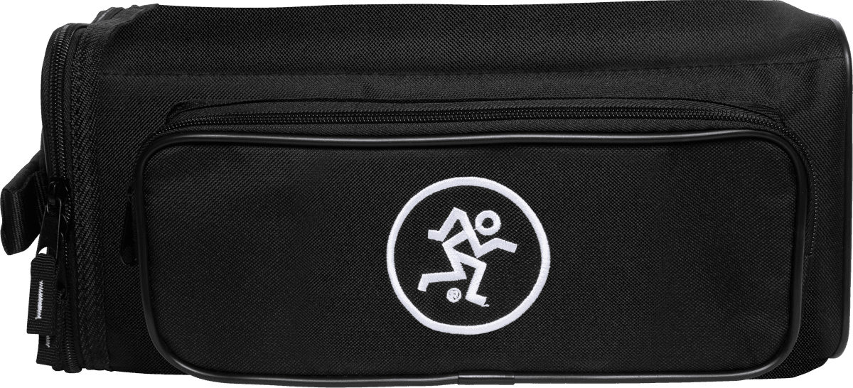 Mackie DL16S-BORSA-BORSA TRASPORTO PER DL16S