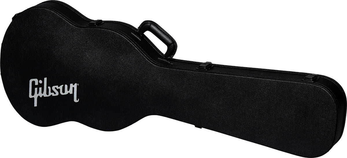 Custodia SG Bass Modern Black