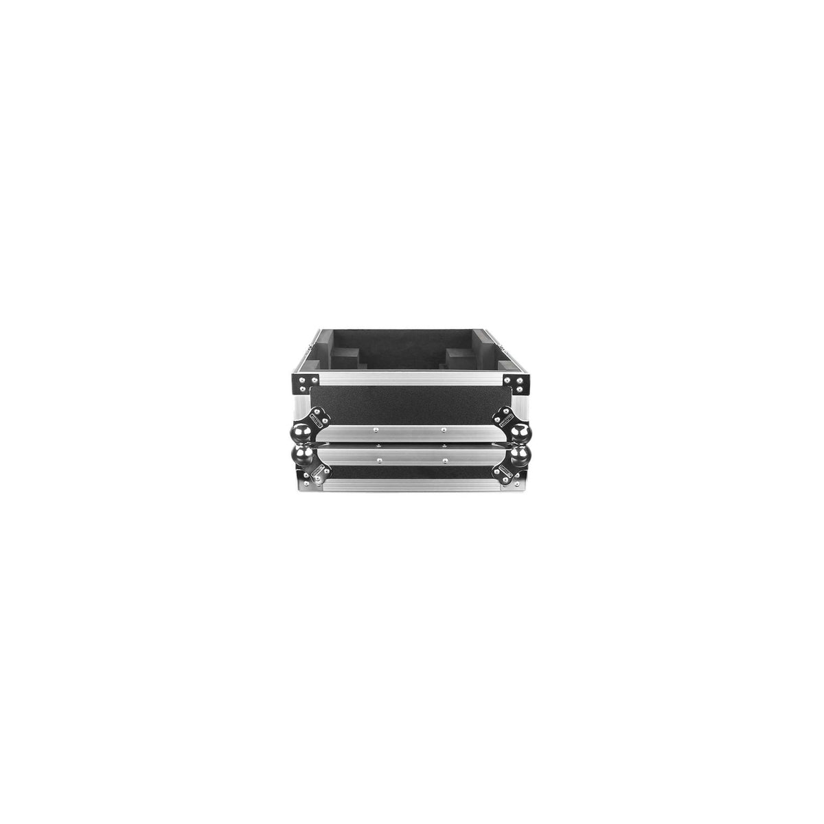 FCD 3000 - VALIGIA DI VOLO PER CDJ 3000